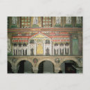 Search for died postcards School