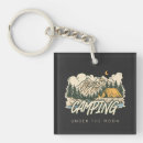 Search for love tree key rings Hiking