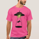 Search for scifi Humor
