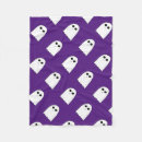 Search for pastel goth decor Ghost