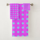 Search for periwinkle bath towels Cute