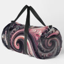 Search for fractals bags Elegant