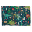 Search for happy new year pillowcases Animal