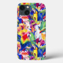 Search for birding samsung cases Toucan