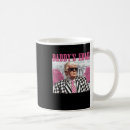 Search for puck mugs Anti fascist