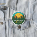 Search for national forest badges Mountains