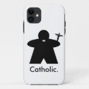 Search for priest iphone cases Catholic