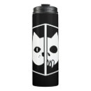 Search for schrödingers cat mugs Humour