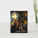 Search for goth christmas cards Snow