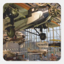 Search for aircraft stickers Transportation