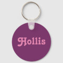 Search for holly key rings Girl