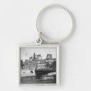 Search for sein key rings Bridge