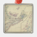 Search for prince edward island christmas tree decorations Scotia