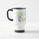 Search for kitchen witch mugs Pagan