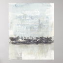 Search for sky line posters Landscape