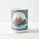 Search for the adirondacks mugs Nature