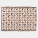 Search for horse blankets Equine
