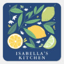 Search for fruit design stickers Stylish