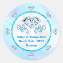 Search for diamond shape stickers Couple