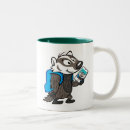 Search for ricky mugs National wildlife federation