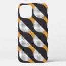 Search for half circle iphone cases Geometric