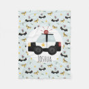 Search for police officer blankets Cute