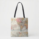 Search for empire bags World