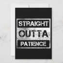 Search for tee shirt invitations Funny