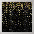 Search for confetti dots posters Glitter