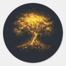 Search for enchanted stickers Elegant