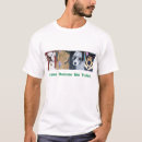 Search for aspca clothing Animals