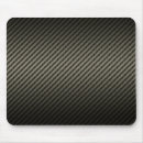 Search for carbon mouse mats Texture