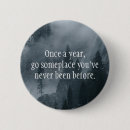 Search for somewhere accessories Inspirational quote