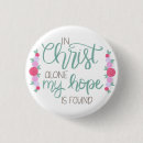 Search for found badges Christian