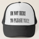 Search for annoyed accessories Irritated