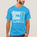 Search for twit Humour