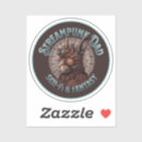 Search for steampunk gears stickers Grunge
