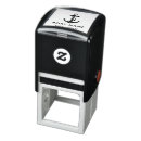Search for boat rubber stamps Coastal