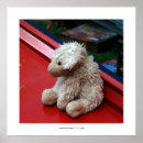 Search for plush posters Animals