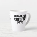 Search for funny possum mugs Cute