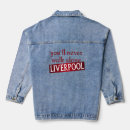 Search for never walk alone clothing You'll