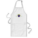Search for brazil aprons South america