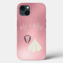 Search for mr iphone cases Mr and mrs