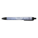 Search for winter pens Nature