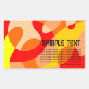 Search for fluids stickers Abstract
