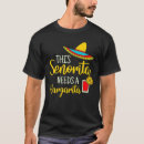 Search for mamacita tshirts Funny