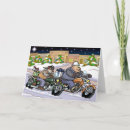 Search for biker cards Riding
