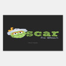 Search for grouch stickers Muppets