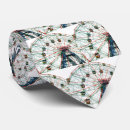 Search for american ties United states