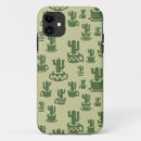 Search for cups iphone cases Minimal